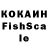 Конопля OG Kush Biomech Lab