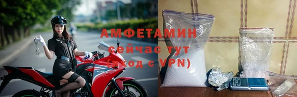 мет Богданович