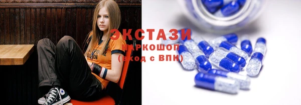мет Богданович