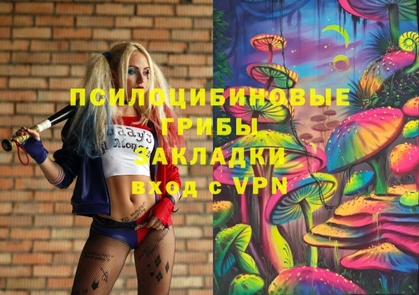 МДПВ Белоозёрский