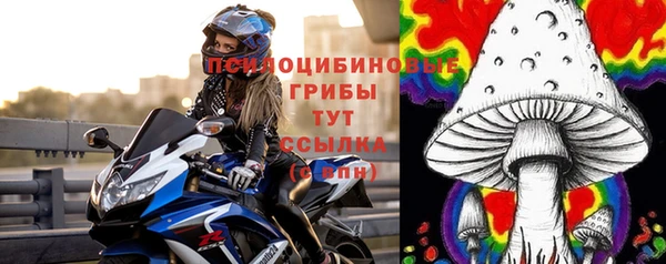 бошки Богородск
