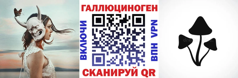 Галлюциногенные грибы прущие грибы  Бугульма 